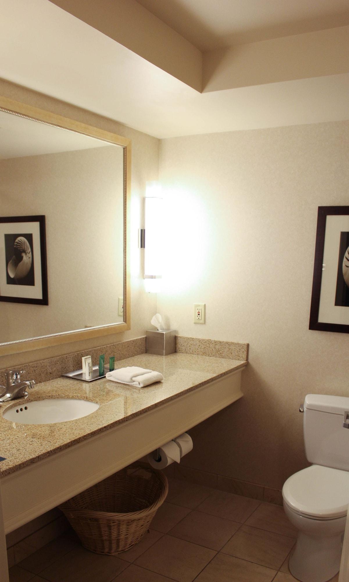 Hotel Hilton Monona Terrace Madison