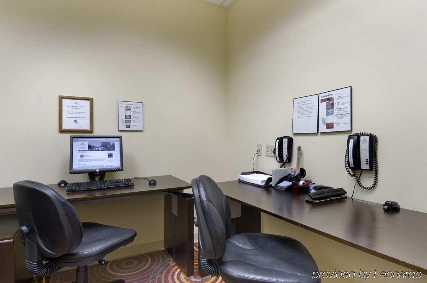 Hilton Monona Terrace Hotel 4*
